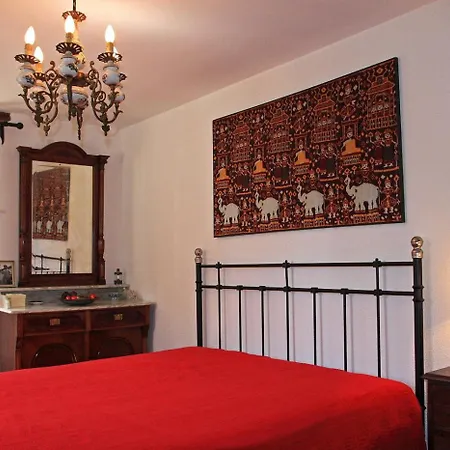Heritage Stone House - Comfort, Terrace & Garden Διαμέρισμα *