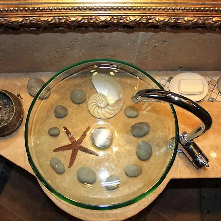 Heritage Stone House - Comfort, Terrace & Garden *