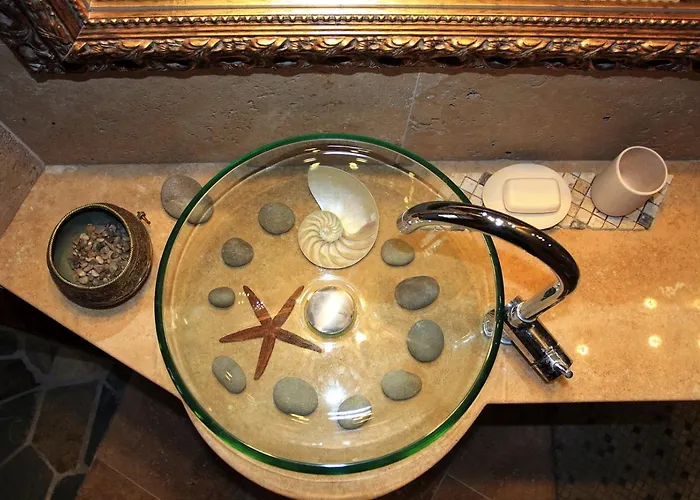 Heritage Stone House - Comfort, Terrace & Garden *