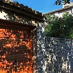 Apartment Heritage Stone House - Comfort, Terrace&garden Trogir