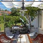 Heritage Stone House - Comfort, Terrace&garden * Trogir