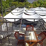 Heritage Stone House - Comfort, Terrace&garden Apartment