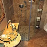 Heritage Stone House - Comfort, Terrace&garden Apartment Trogir