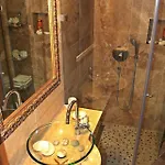 Heritage Stone House - Comfort, Terrace&garden * Trogir