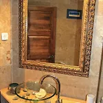 Heritage Stone House - Comfort, Terrace&garden Apartment *