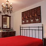 Heritage Stone House - Comfort, Terrace&garden Apartment *