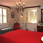 Heritage Stone House - Comfort, Terrace&garden Apartment Trogir